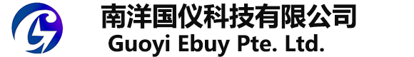 南洋国仪科技有限公司